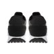 thumbnail image 3 of Tenis Abigail color negro con suela alta  24.0 Dorothy Gaynor Tenis Abigail color negro con suela alta  24.0, 3 of 6