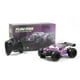 thumbnail image 3 of 1/22 2.4GHz Monster Truck Alta velocidad 2WD 14 km/h RC Off-road Buggy Car para adultos Sywqhk libre de BPA, 3 of 8