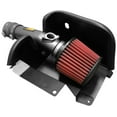 thumbnail image 2 of AEM 21-854C C.A.S. Honda Accord L4-1.5L Automotive Specialty Parts, 2 of 11