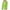 Green B, variant on Fall Savings! Bxsruta Jackets for Women, Women's Fashion Solid Color Long Sleeve Button Suit Coat Long Sleeve Hatless Casual Coat/Jacket, Beige S