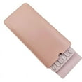 thumbnail image 3 of Funda para teclado Logitech k380 Funda para teclado K580 Funda protectora a prueba de polvo Funda inalámbrica ligera, 3 of 4