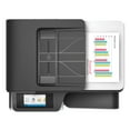 thumbnail image 6 of HP PageWide Pro 477dn Page Wide Array Multifunction Printer, Color, 6 of 10