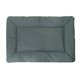 thumbnail image 2 of Camas para perros Almohadilla para jaula Camping al aire libre Almohadilla plegable para dormir para mascotas Tela Oxford 600D Alfombra para perros impermeable y resistente a los arañazos - Diseño por, 2 of 8