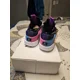 thumbnail image 3 of Ni - ke Ni - ke Air Jordan Men's XXXV 35 Low DS PF Reflexology Sneakers Size 11, 3 of 5