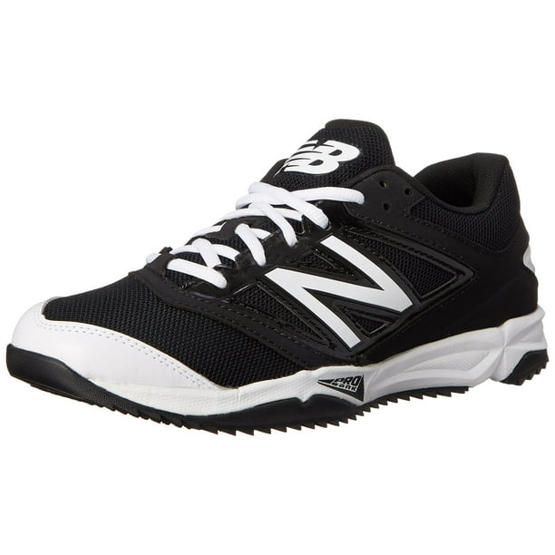 t4040v3