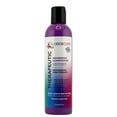 thumbnail image 3 of Kaleidoscope Therapeutic Shampoo + Conditioner 8oz + Drops 2oz, 3 of 3