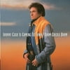 2 LPs on 1 CD: JOHNNY CASH IS COMING TO TOWN (1987)/BOOM CHICKA BOOM (1990). Personnel includes: Johnny Cash (vocals, acoustic guitar); Marty Stuart (acoustic & electric guitars, mandolin); Jack Clement (acoustic guitar, dobro, jews harp, kazoo); Joey Miskulin (guitar, keyboards, acoustic bass); Jim Soldi (acoustic & electric guitars); Mike Elliott (acoustic guitar); Pete Wade, Bob Wootton (electric guitar); Lloyd Green (pedal steel guitar); Stuart Duncan, Mark O'Connor, Vassar Clements (fiddle); Jack Hale Jr., Bob Lewin Paco (harmonica); (horns, keyboards); Charles Cochran (piano, keyboards); Earl Ball, Pig Robbins (piano); Roy Huskey, Jr. (acoustic bass); Jimmy Tittle, Joe Allen, Michael Rhodes (electric bass); W.S. Holland (drums); Kenny Malone (percussion). Recorded at the Cowboy Arms and Recording Spa and Stargem Recording Studios, Nashville, and Bradley's Barn, Mt. Juliet, Tennessee. All tracks have been digitally remastered.