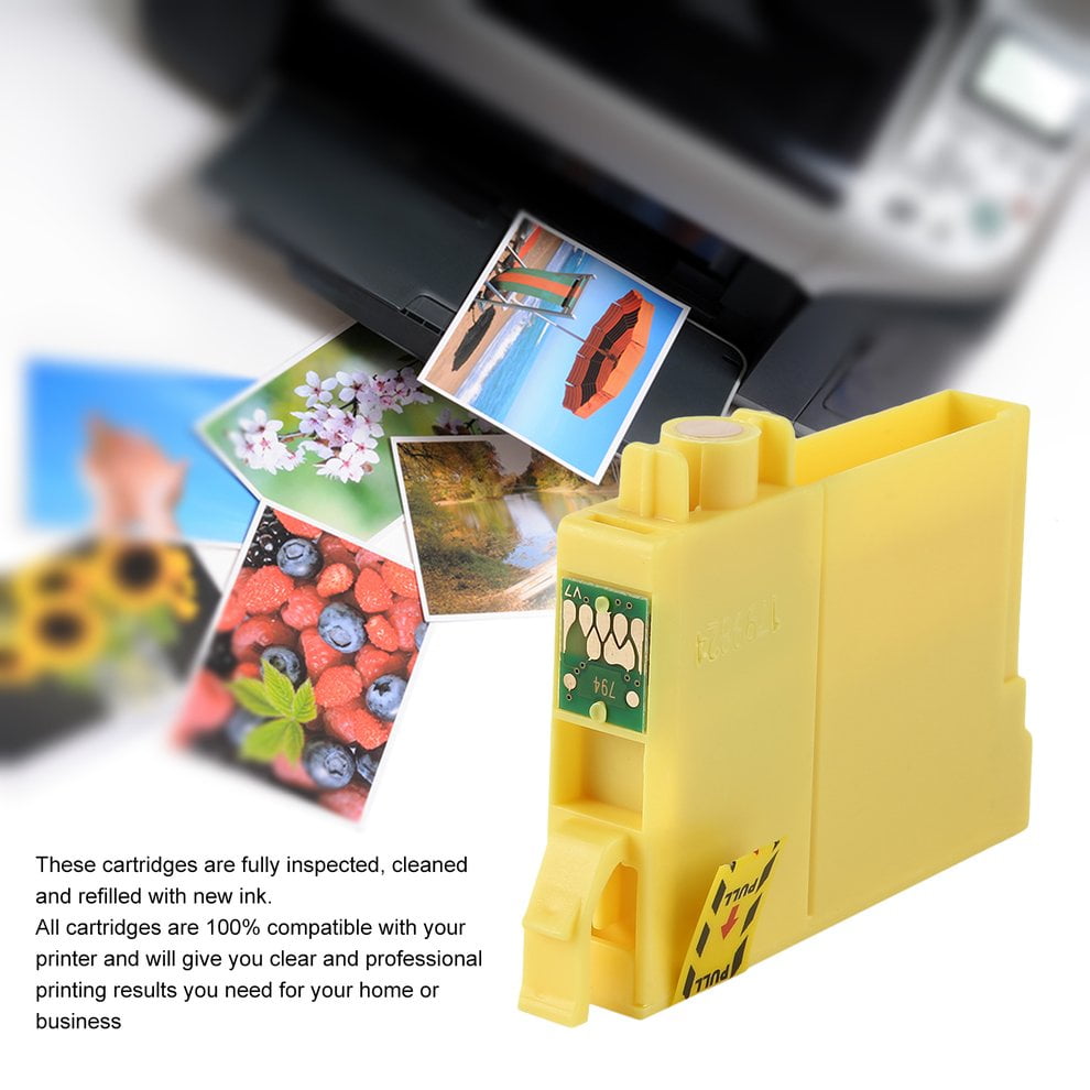 epson stylus photo 1400 ink high capacity ink cartridges epson stylus photo 1400 ink high capacity ink cartridges
