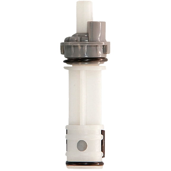 Danco 17450B 7S-4D Diverter Stem for Delta Faucets
