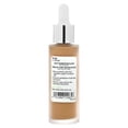 thumbnail image 4 of Physicians Formula Organic Wear Silk Foundation Elixir, 7 - Tan, 4 of 5