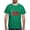 Kelly Green, variant on CafePress - Heart Surgery Survivor Light T Shirt - Men's Classic Cotton T-Shirts