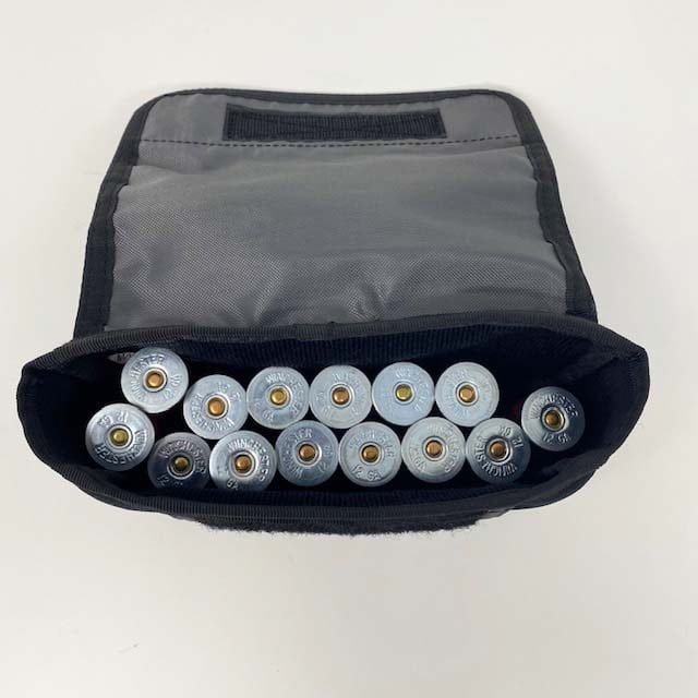Krevis Mega Belt Pouch