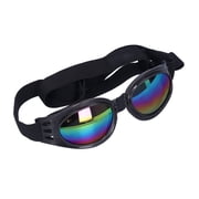 WalMart Canada: Up to 50% OFF Selected Items - product image