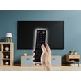 thumbnail image 2 of Control Remoto Compatible Con Blux Y Makena Smart TV CONTROL EXPERT, 2 of 10