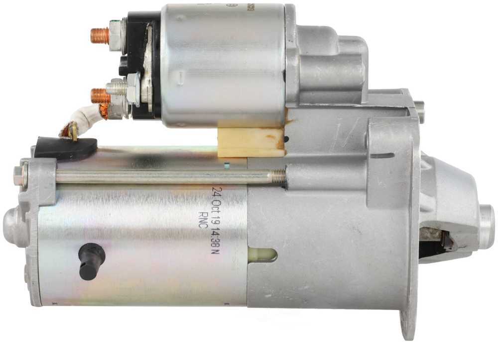 Bosch SR9505N Premium 100% New Starter
