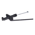 thumbnail image 1 of Cilindro Maestro De Embrague De Cilindro 12570277 Reemplazo De Cambio Suave De Alta Resistencia Para Camaro Z28 1998-2002, 1 of 7