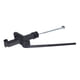 thumbnail image 5 of Cilindro Maestro De Embrague 12570277 Reemplazo De Cambio Suave De Alta Resistencia Para Camaro Z28 1998-2002, 5 of 7
