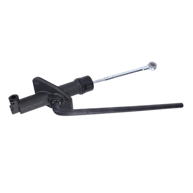 Cilindro Maestro De Embrague De Cilindro 12570277 Reemplazo De Cambio Suave De Alta Resistencia Para Camaro Z28 1998-2002