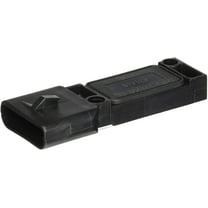Motorcraft Ignition Control Module DY-1077 1994 Ford Ranger