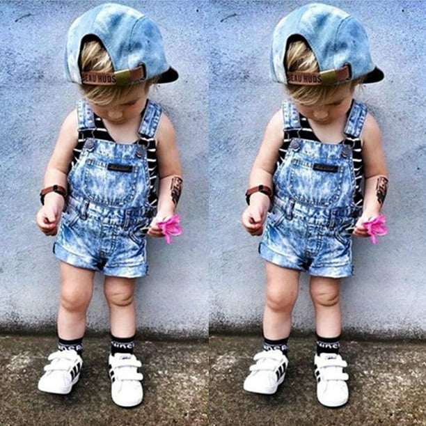 Cute hotsell girl overalls