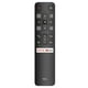 thumbnail image 4 of Smart TV TCL  32S330 Android HD 720P Serie 3, 4 of 4