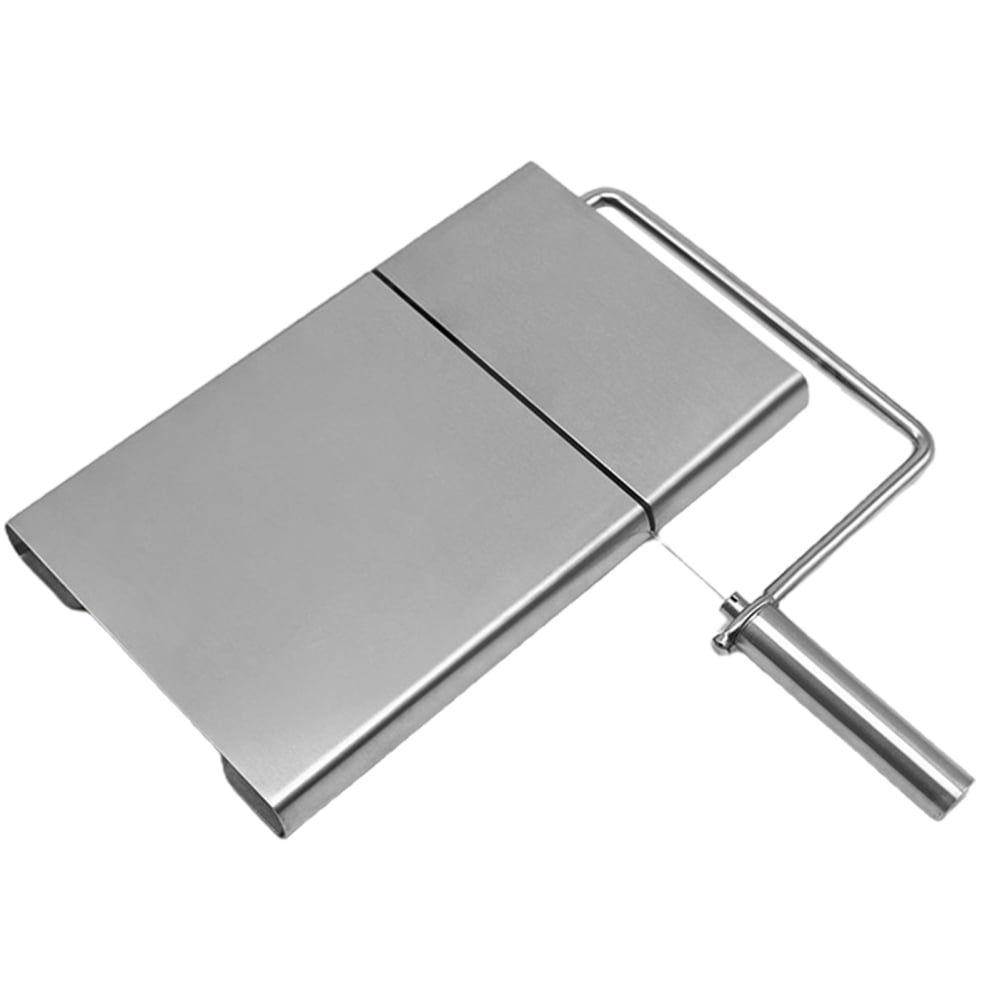Cheese Cutter Wire Replacement Cheese Cutting Board With Wire Cutter