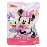 Disney Minnie Mouse Single Figure Pack Assortment