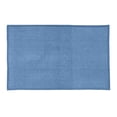 thumbnail image 5 of Fabstyles Broadway Waffle Cotton Kitchen Towels, Soft Quick-Drying, and Absorbent Waffle Design Multi-Purpose Wash Cloths Dish Scrubber, 28" X 18", 5 of 5