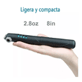 thumbnail image 2 of Herramienta Para Bicicleta 16pcs Kit Reparacion Bicicleta negro plata, 2 of 5