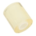 thumbnail image 4 of Watch Anti Static Tape,Mechanical Watch Protective Film Watch Anti Static Film Watch Wrap Film Custom Engineered, 4 of 14