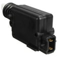 thumbnail image 3 of Actuador de motor de cierre centralizado de 2 pines para Renault Clio Scenic 7702127213 Ndcxsfigh Accesorios para autos y motos, 3 of 7