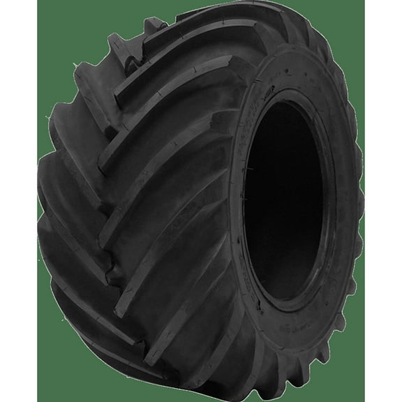 Deestone D405 23X8.50-12 93A3 C Lawn & Garden Tire