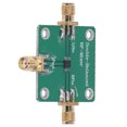 thumbnail image 3 of Double Balanced Mixer, RF Mixer Board Small Conversion Loss Low Noise  For Industrial Automation, 3 of 8