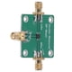 thumbnail image 1 of Placa mezcladora de microondas RF, mezclador de frecuencia de doble equilibrio, placa de sonido de Audio, módulo convertidor de frecuencia de mezcla, 1 of 14
