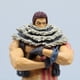thumbnail image 4 of One Piece: Charlotte Katakuri Figura de Acción 25cm regalo, 4 of 4