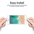 thumbnail image 5 of iPhone7 protective film, 5 of 5