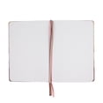 thumbnail image 4 of Pen+Gear Business Notebook ,Assorted Colours, 4 of 4