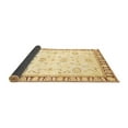 thumbnail image 2 of Ahgly Company Indoor Rectangle Oriental Brown Traditional Area Rugs, 8' x 12', 2 of 4