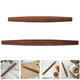 thumbnail image 5 of ColoMX 2 rodillos de masa de cocina, rodillo de madera para hornear fideos, herramientas de cocina, suministros de repostería, 5 of 8