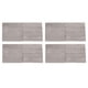 thumbnail image 1 of 32 Piezas de Piedras Pómez para Limpiar la Almohadilla para Fregar Piedra Pómez Limpiador En Barra de Gris, 1 of 5