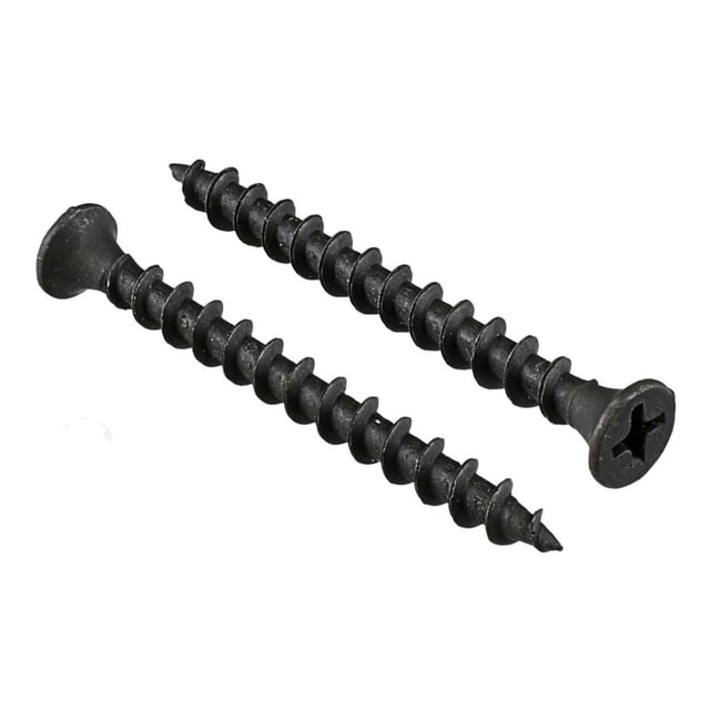 Pija Multiuso #10x1-1/2 Bolsa 100 Piezas Cabeza Cruz Surtek Surtek PM10112