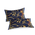 thumbnail image 2 of 2/3pcs Home Bedclothes 3D Luxury Pattern Printed Comforter Cover Set Bedspreads for Adult,Full (80"x90"), 2 of 5