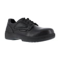 thumbnail image 2 of Florsheim Work Fiesta FS2416 Eurocasual Oxford (Men's), 2 of 5