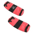 thumbnail image 1 of Boxing Sandbag Thicken Boxing Fitness Tool Tear-resistant Kick Training Punch Leak-proof Boxing Sandbag 4 Layers Leak-proof Boxing Sandbag, 1 of 10