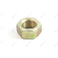 MEVOTECH - TIE ROD END