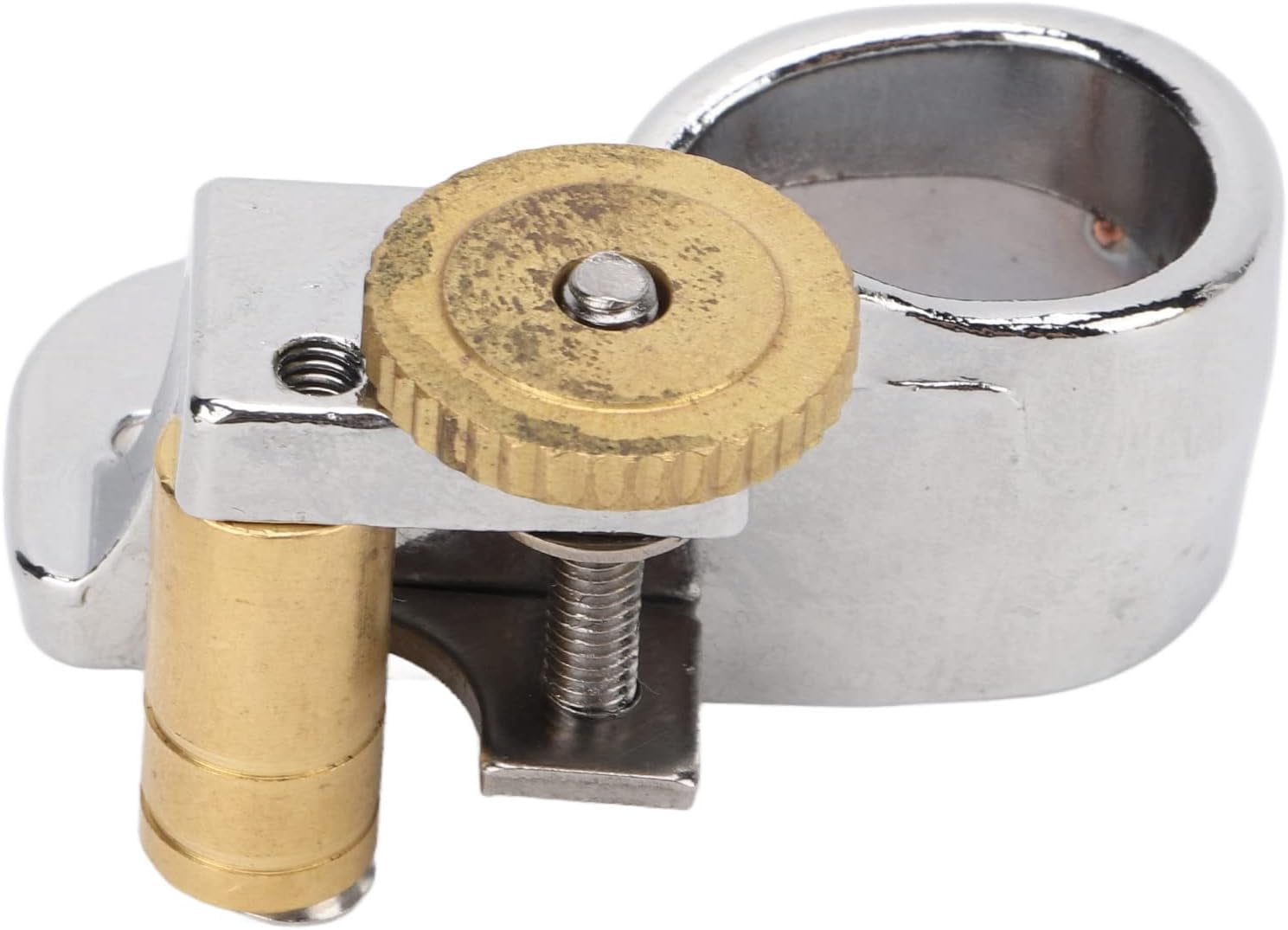 RVKXHD Leather Lace Cutter, Australian Strander Belt Cutting Machine, Leather Australian Strander, Belt Cutter Tool, Leather Strip and Strap Cutter, Leathercraft Hand Cutter