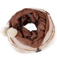 thumbnail image 1 of Tunnel Pliable pour Chat, 1 of 1