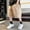 Khaki-01, variant on LIBRCLO Swim Trunks for Kids Boys Lightweight Quick Dry Cargo Beach Shorts Breathable Summer Hawaii Board Shorts with Pockets Black 12-13 Years