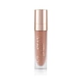 thumbnail image 1 of Labial líquido Beauty Creations Velvet matte cappuccino larga duración de 7ml, 1 of 4
