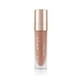 thumbnail image 1 of Labial líquido Beauty Creations Velvet matte cappuccino larga duración de 7ml, 1 of 4
